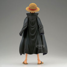 Load image into Gallery viewer, PRE-ORDER One Piece Premium Monkey D. Luffy [The Brush] One Piece
