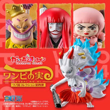 Load image into Gallery viewer, PRE-ORDER Onepi no Mi Wano Country Collection 4 One Piece
