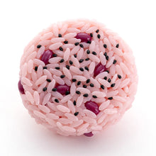 Load image into Gallery viewer, PRE-ORDER Onigiri Plastic Model Sekihan
