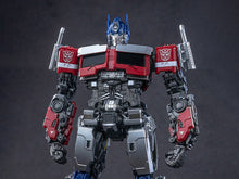 Load image into Gallery viewer, PRE-ORDER Optimus Prime Advanced Model Kit Transformers: Rise of the Beasts
