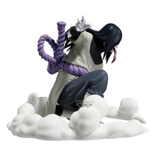 Load image into Gallery viewer, PRE-ORDER Orochimaru Figure Naruto
