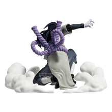 Load image into Gallery viewer, PRE-ORDER Orochimaru Figure Naruto
