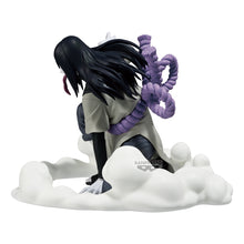 Load image into Gallery viewer, PRE-ORDER Orochimaru Figure Naruto
