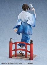 Load image into Gallery viewer, PRE-ORDER Osamu Dazai: Kimono Ver. Bungo Stray Dogs
