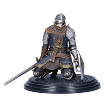 Load image into Gallery viewer, PRE-ORDER Oscar Knight of Astora Sculpt Collection Vol. 4 Dark Souls
