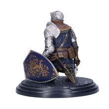 Load image into Gallery viewer, PRE-ORDER Oscar Knight of Astora Sculpt Collection Vol. 4 Dark Souls
