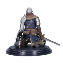 Load image into Gallery viewer, PRE-ORDER Oscar Knight of Astora Sculpt Collection Vol. 4 Dark Souls
