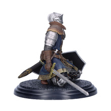 Load image into Gallery viewer, PRE-ORDER Oscar Knight of Astora Sculpt Collection Vol. 4 Dark Souls
