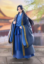 Load image into Gallery viewer, PRE-ORDER Oshi Works Jinshi The Apothecary Diaries
