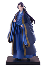 Load image into Gallery viewer, PRE-ORDER Oshi Works Jinshi The Apothecary Diaries
