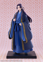 Load image into Gallery viewer, PRE-ORDER Oshi Works Jinshi The Apothecary Diaries

