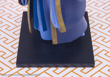 Load image into Gallery viewer, PRE-ORDER Oshi Works Jinshi The Apothecary Diaries
