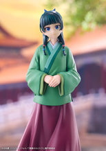 Load image into Gallery viewer, PRE-ORDER Oshi Works Maomao The Apothecary Diaries
