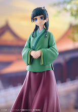 Load image into Gallery viewer, PRE-ORDER Oshi Works Maomao The Apothecary Diaries
