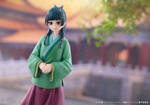 Load image into Gallery viewer, PRE-ORDER Oshi Works Maomao The Apothecary Diaries
