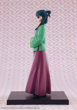 Load image into Gallery viewer, PRE-ORDER Oshi Works Maomao The Apothecary Diaries
