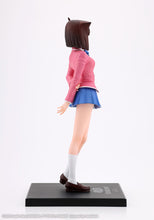 Load image into Gallery viewer, PRE-ORDER Oshi Works Tea Gardner Yu-Gi-Oh! Duel Link
