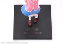 Load image into Gallery viewer, PRE-ORDER Oshi Works Tea Gardner Yu-Gi-Oh! Duel Link
