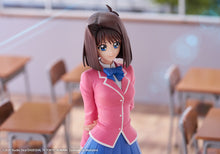 Load image into Gallery viewer, PRE-ORDER Oshi Works Tea Gardner Yu-Gi-Oh! Duel Link
