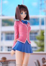 Load image into Gallery viewer, PRE-ORDER Oshi Works Tea Gardner Yu-Gi-Oh! Duel Link
