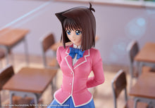 Load image into Gallery viewer, PRE-ORDER Oshi Works Tea Gardner Yu-Gi-Oh! Duel Link
