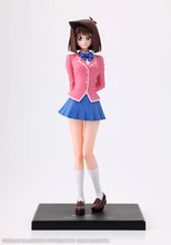 Load image into Gallery viewer, PRE-ORDER Oshi Works Tea Gardner Yu-Gi-Oh! Duel Link

