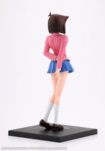 Load image into Gallery viewer, PRE-ORDER Oshi Works Tea Gardner Yu-Gi-Oh! Duel Link
