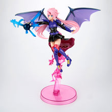 Load image into Gallery viewer, PRE-ORDER Otherworlder Plus Milim Dragon Form Ver. Figure Special Color Ver. That Time I Got Reincarnated As a Slime
