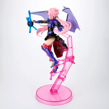 Load image into Gallery viewer, PRE-ORDER Otherworlder Plus Milim Dragon Form Ver. Figure Special Color Ver. That Time I Got Reincarnated As a Slime
