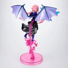 Load image into Gallery viewer, PRE-ORDER Otherworlder Plus Milim Dragon Form Ver. Figure Special Color Ver. That Time I Got Reincarnated As a Slime
