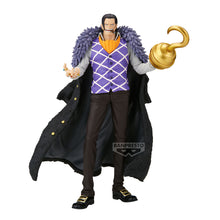 Load image into Gallery viewer, PRE-ORDER (Oversea Limited) One Piece Premium Crocodile [The Anime] One Piece
