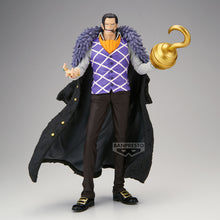 Load image into Gallery viewer, PRE-ORDER (Oversea Limited) One Piece Premium Crocodile [The Anime] One Piece
