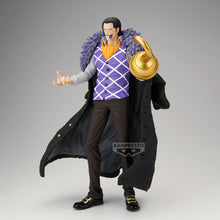 Load image into Gallery viewer, PRE-ORDER (Oversea Limited) One Piece Premium Crocodile [The Anime] One Piece
