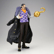 Load image into Gallery viewer, PRE-ORDER (Oversea Limited) One Piece Premium Crocodile [The Anime] One Piece
