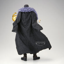 Load image into Gallery viewer, PRE-ORDER (Oversea Limited) One Piece Premium Crocodile [The Anime] One Piece
