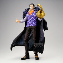 Load image into Gallery viewer, PRE-ORDER (Oversea Limited) One Piece Premium Crocodile [The Brush] One Piece
