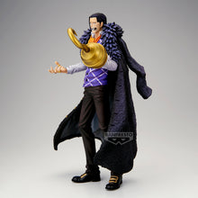 Load image into Gallery viewer, PRE-ORDER (Oversea Limited) One Piece Premium Crocodile [The Brush] One Piece
