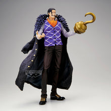Load image into Gallery viewer, PRE-ORDER (Oversea Limited) One Piece Premium Crocodile [The Brush] One Piece
