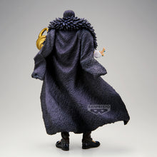 Load image into Gallery viewer, PRE-ORDER (Oversea Limited) One Piece Premium Crocodile [The Brush] One Piece
