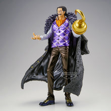 Load image into Gallery viewer, PRE-ORDER (Oversea Limited) One Piece Premium Crocodile [The Metallic] One Piece
