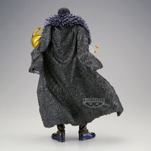 Load image into Gallery viewer, PRE-ORDER (Oversea Limited) One Piece Premium Crocodile [The Metallic] One Piece
