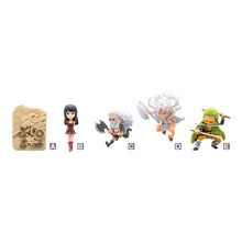 Load image into Gallery viewer, PRE-ORDER [Oversea Limited) World Collectable Figure Elbaph 3 One Piece
