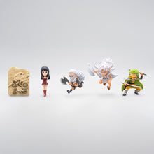 Load image into Gallery viewer, PRE-ORDER Grandista Orochi Doppo Baki
