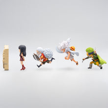 Load image into Gallery viewer, PRE-ORDER Grandista Orochi Doppo Baki
