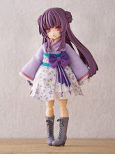 Load image into Gallery viewer, PRE-ORDER PARDOLL: Kaguya PARDOLL
