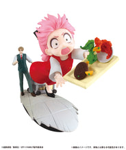 Load image into Gallery viewer, PRE-ORDER PETITRAMA Series Spy x Family in the Box Vol. 3 (repeat) Box of 4
