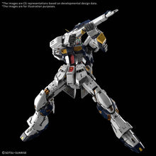 Load image into Gallery viewer, PRE-ORDER PG UNLEASHED 1/60 ν GUNDAM Mobile Suit Gundam: Char's Counterattack
