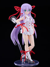 Load image into Gallery viewer, PRE-ORDER PLAMATEA Al Azif Demonbane
