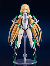 Load image into Gallery viewer, PRE-ORDER PLAMATEA Angela Balzac (re-run) RAKUEN TSUIHO Expelled from Paradise
