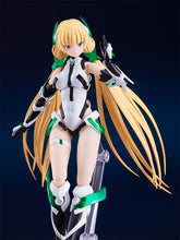 Load image into Gallery viewer, PRE-ORDER PLAMATEA Angela Balzac (re-run) RAKUEN TSUIHO Expelled from Paradise
